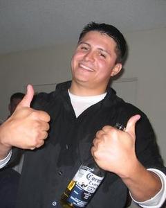 Man, 36. Cute_Latino313