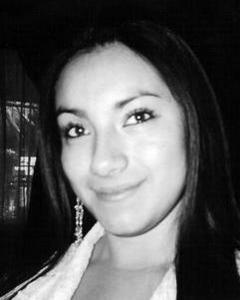 Woman, 38. DEE_87