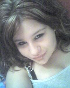 Woman, 37. Meg352