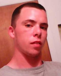 Man, 32. big_CC