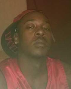 Man, 34. i_got_it8863