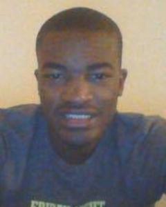 Man, 30. Lil14ndry