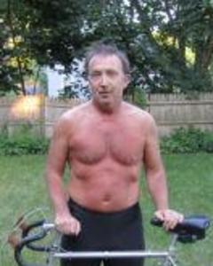Man, 53. KENNNYBEE99
