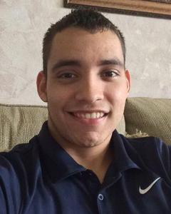 Man, 30. Juan95