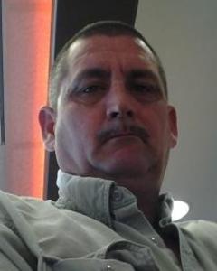 Man, 54. Stepheoo