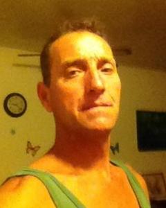 Man, 57. Farmboy500