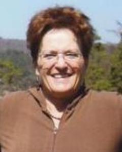 Woman, 68. Cynthia58