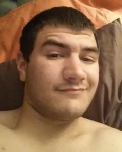 Man, 31. baller674046