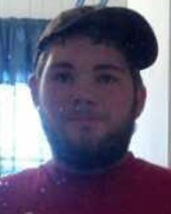 Man, 31. countryboy0443