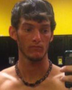 Man, 33. Mattdavis92