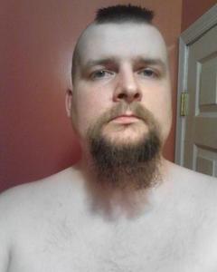 Man, 42. jimbo830745