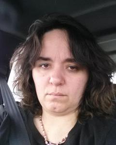 Woman, 49. Lynn5470