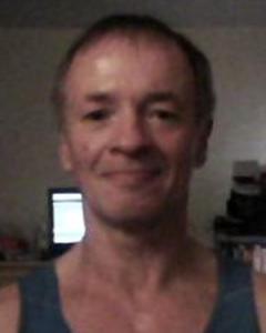 Man, 73. Fitpat