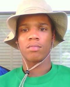 Man, 35. look6741