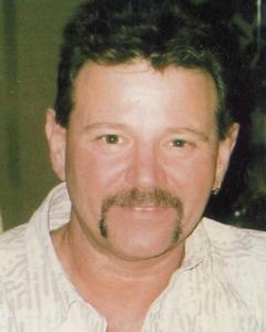 Man, 64. Mick0316