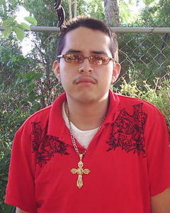 Man, 37. joey22xx