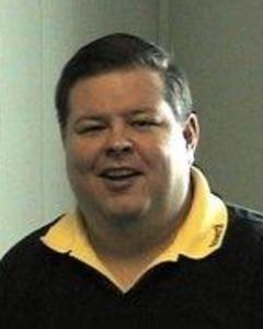 Man, 62. Boilerfan29