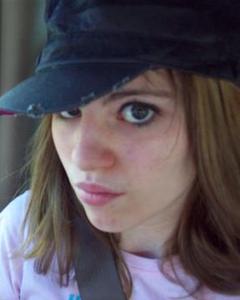 Woman, 101. tay_tay_12345