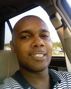 Man, 47. Cory_b797