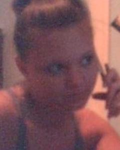 Woman, 36. ArmyBabe887