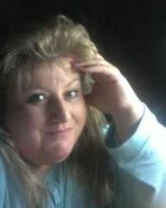 Woman, 56. Lisa1223000