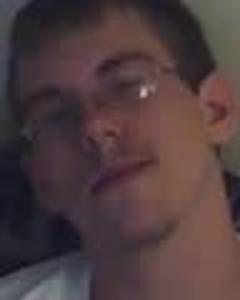 Man, 37. cdlex777