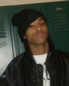 Man, 34. snoop81416