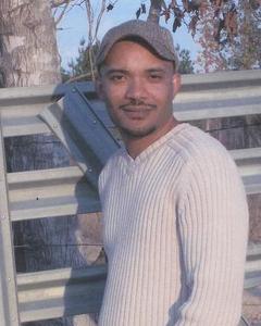 Man, 54. gibb3636