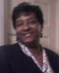 Woman, 61. nelly724