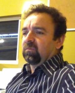 Man, 60. Raynn94