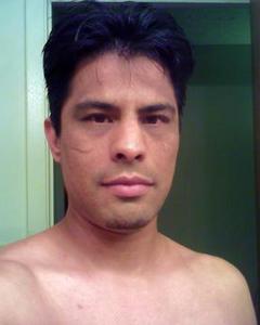 Man, 40. CHAVALON717