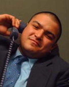 Man, 45. teamhunbun2006