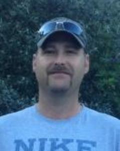Man, 51. country_bo1680