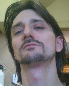 Man, 48. marduk666