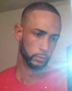 Man, 39. Von_McGuire