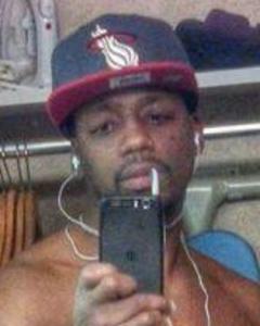 Man, 38. lateek8211