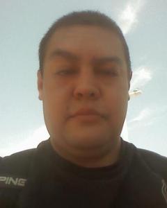 Man, 45. nickers210882