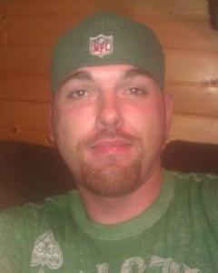 Man, 41. sexseeker14