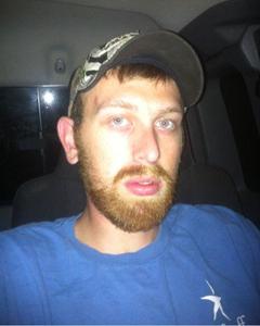 Man, 35. Brentley8255