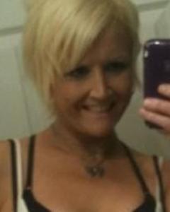 Woman, 53. Sammie7773708