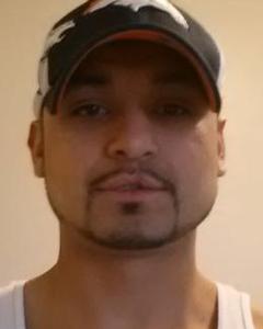 Man, 39. rcorona211821