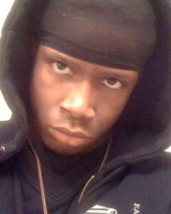 Man, 33. younglord6832