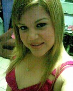 Woman, 41. jenny0019971