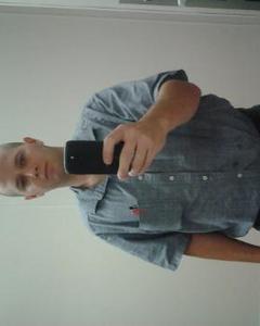 Man, 41. Countryboy6470