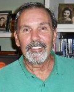Man, 73. lapv