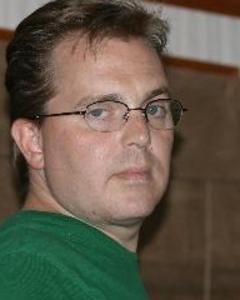 Man, 54. smitty8222