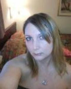 Woman, 43. poisonparad450
