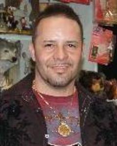 Man, 59. truegold65