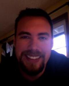 Man, 41. scotty8477