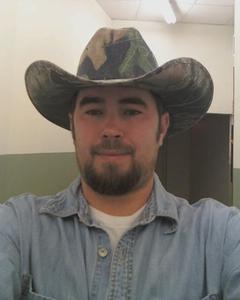 Man, 49. jimmynono17